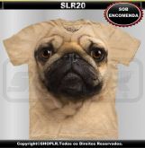 SLR20 - The Mountain - Pug MIB.